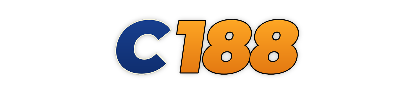 c188 Logo